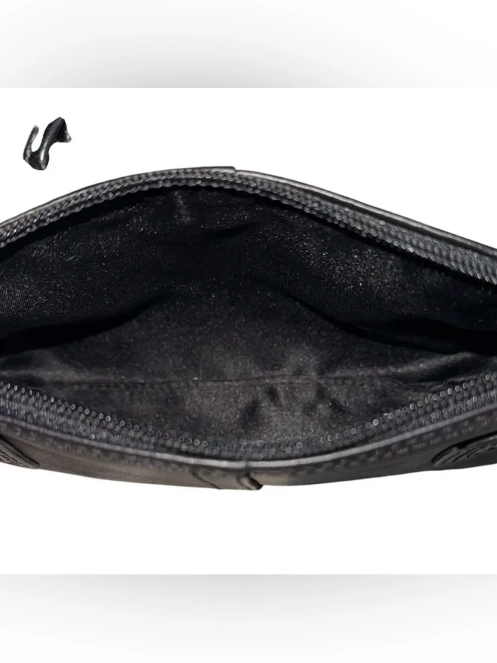 🆕 Coach Wristlet - Picture 3 of 5